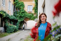Gabija Lunevičiūtė