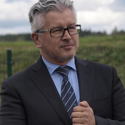 Gimtoji žemė. Ar pagrįstos baimės dėl lenkiškos paukštienos kokybės?