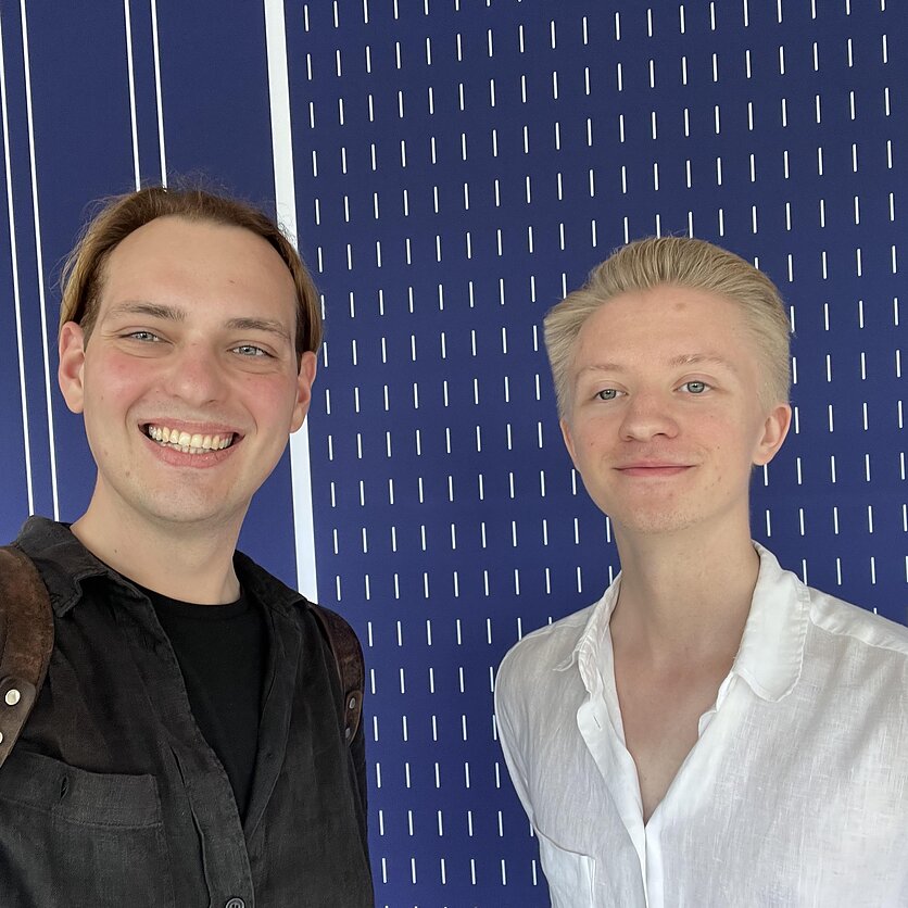 Kalbos rytas. Esporto komentatorius Laisvūnas: negalime žaidėjų reikalauti kalbėti tik lietuviškai