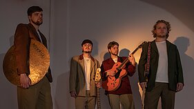 Grupė „Sirupas“