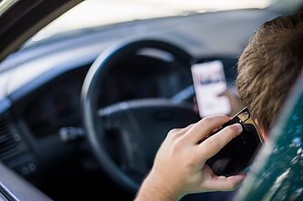 Mobilusis telefonas, asociatyvi nuotr. Mobilusis telefonas, asociatyvi nuotr.