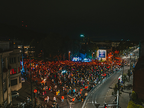 Fluxus festivalis