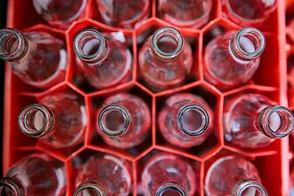 Vilniuje atidarytas pirmasis Lietuvoje naujo tipo taromatas