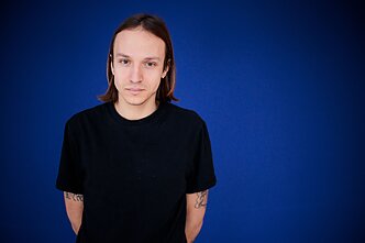 Olegas Šurajevas 