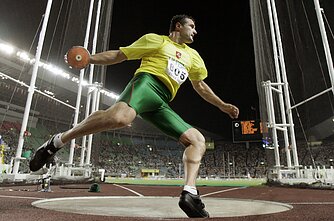 Virgilijus Alekna