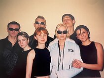 „Karališka erdvė“