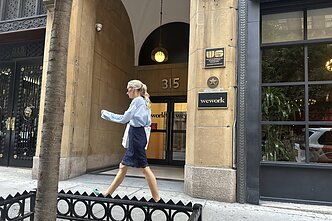 Startuoliai (asociatyvi)