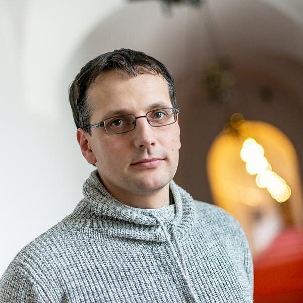 Evgenia Levin nuotr., Justinas Dementavičius