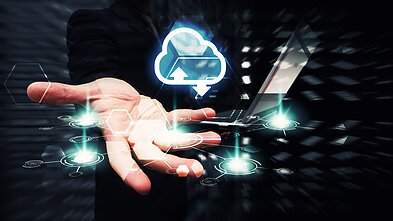 Technologijos