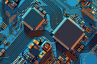 Technologijos