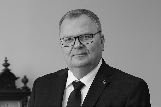 Virgilijus Pavlavičius Virgilijus Pavlavičius
