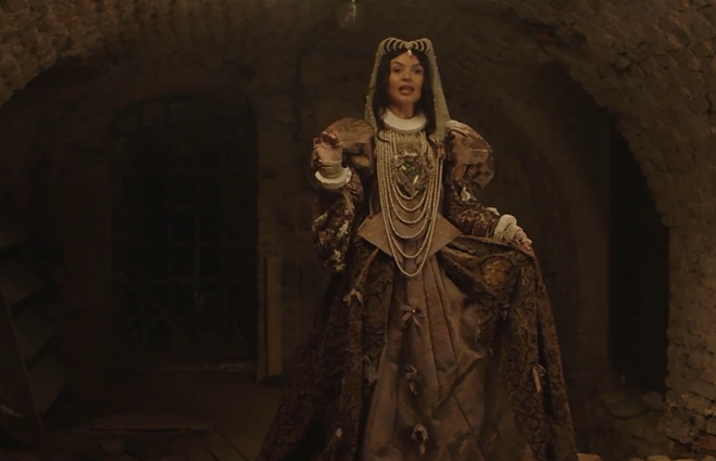 Vilniaus jubiliejaus proga filmuojama patriotinė komedija: joje pasirodys žinomiausi šalies aktoriai ir nuomonės formuotojai