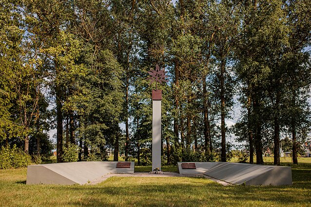 Vilkaviškis