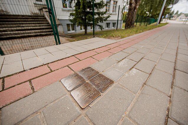 Vilkaviškis