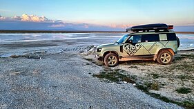 1000 pasaulio stebuklų