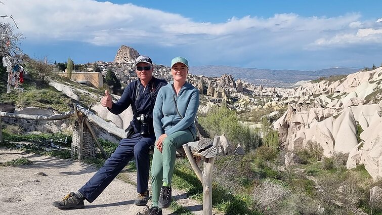 1000 pasaulio stebuklų