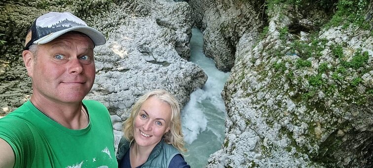 1000 pasaulio stebuklų