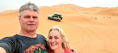 1000 pasaulio stebuklų