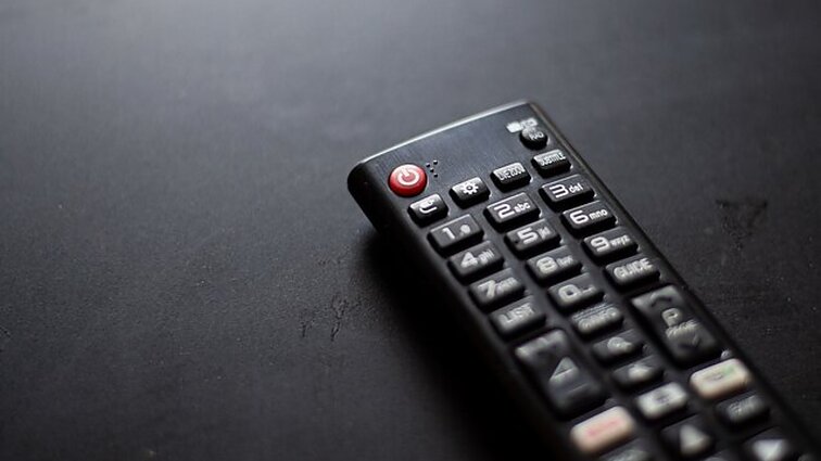 Propaganda netyla: Lietuvą ir toliau pasiekia Rusijos bei Baltarusijos kanalų transliacijos