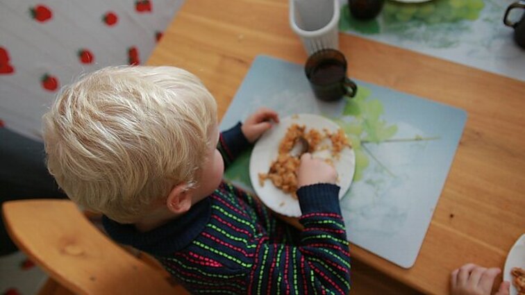 Dalis tėvų už darželius lankančius vaikus mokės brangiau – savivaldybės sako, kito kelio nėra