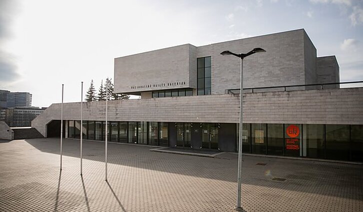 Nemokamų sekmadienių lankymo modelis pasiteisino: muziejai sulaukia vis daugiau lankytojų