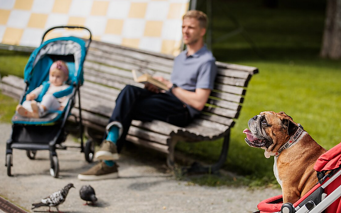 Naujas LRT sezonas – skirtingai panašiems ir vienodai įdomiems