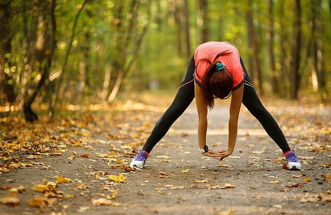 Prasideda kampanija „Nesveikai gerai atrodai“: tikslas – paskatinti sveikiau gyventi