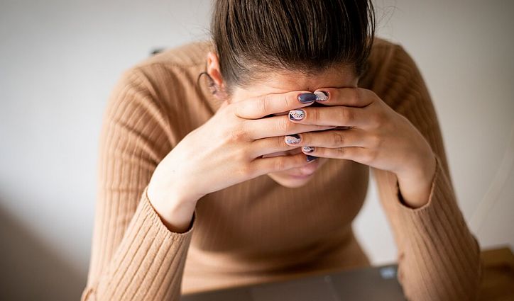 Psichologė pataria: kada turėtume sunerimti, jei po atostogų ar savaitgalio darbo savaitę pasitinkame nenoriai?