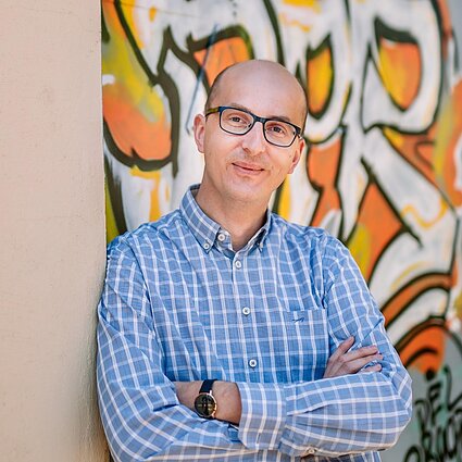 Tuzinas. „Jaučiuosi taip, lyg būčiau išgirstas kompiuterio“: mokslininkų tyrimas, atskleidęs vaikų balso reikšmę, ieškant pagalbos