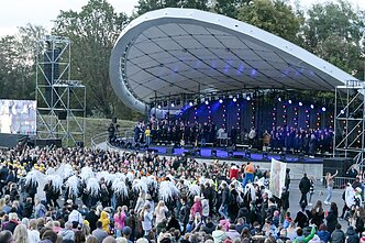 Šiaulių dienos Šiaulių dienos