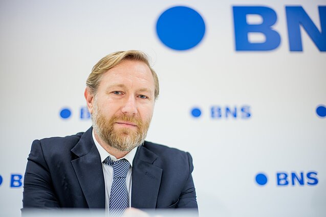 Rytis Satkauskas