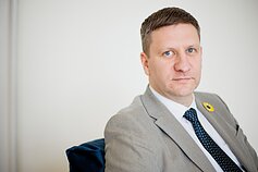 Simonas Kairys Simonas Kairys