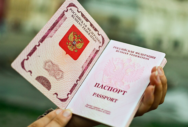 Estijai svarstant, suteikti Rusijos piliečiams balsuoti rinkimuose ar ne, panašus įstatymas galėtų būti priimtas Lietuvoje?