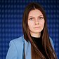 Julija Abuašvili, LRT.lt