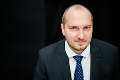 Gintautas Jakštas Gintautas Jakštas