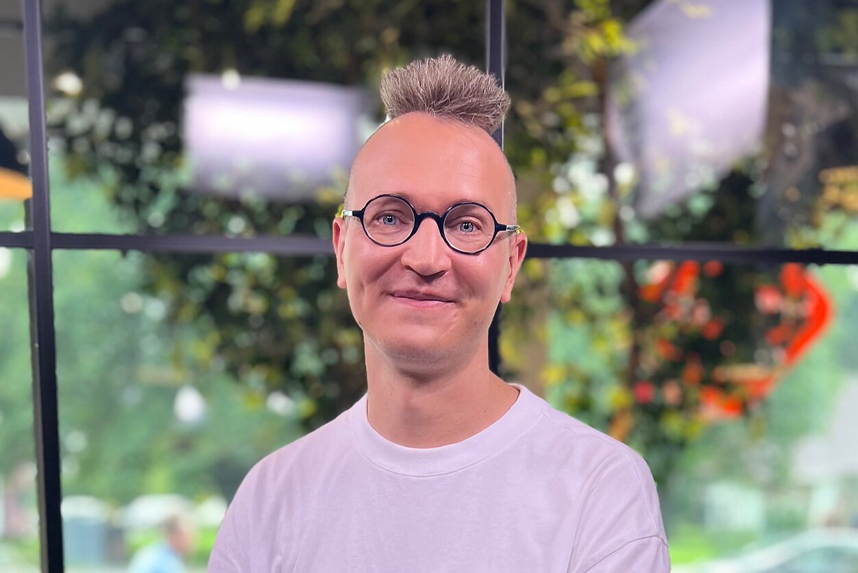 Tomas Dirgėla