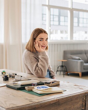 Kornelija Žalpytė Kornelija Žalpytė