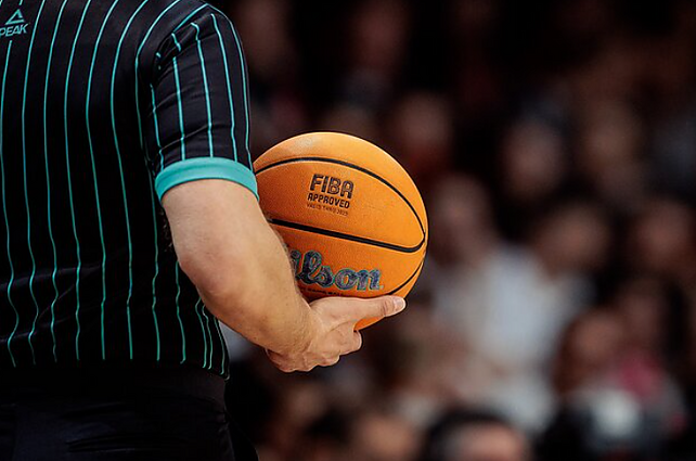 Prasideda FIBA pasaulio krepšinio čempionatas: kaip Lietuvos rinktinė pasitinka susitikimą su egiptiečiais?