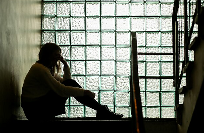 Psichologė-psichoterapeutė: kuo daugiau žinome apie psichikos sutrikimus, tuo geriau galime stebėti save