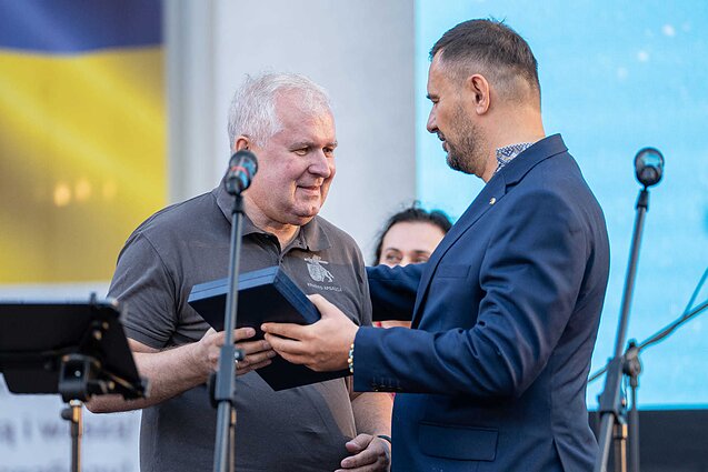 Arvydas Anušauskas Arvydas Anušauskas