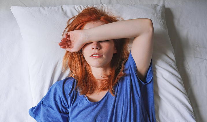 Motyvacija darbe – ne tik darbdavio problema: anot specialistės, būtina atsigręžti ir į save, ieškant jos