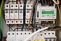 Energia elektryczna
