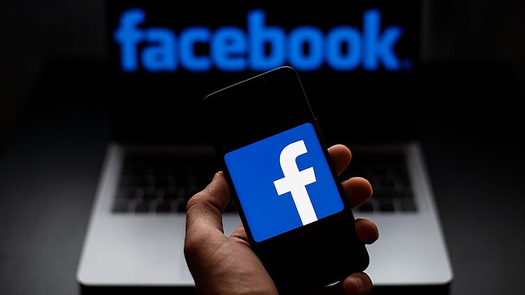 Nuo šiandien ES įsigalioja griežtesnės taisyklės technologijų milžinėms: kokius pokyčius matysime?