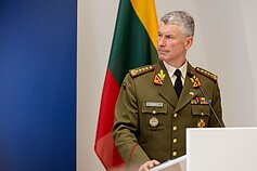 Valdemaras Rupšys