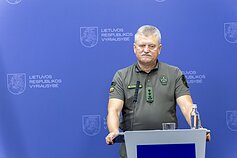 Antanas Montvydas