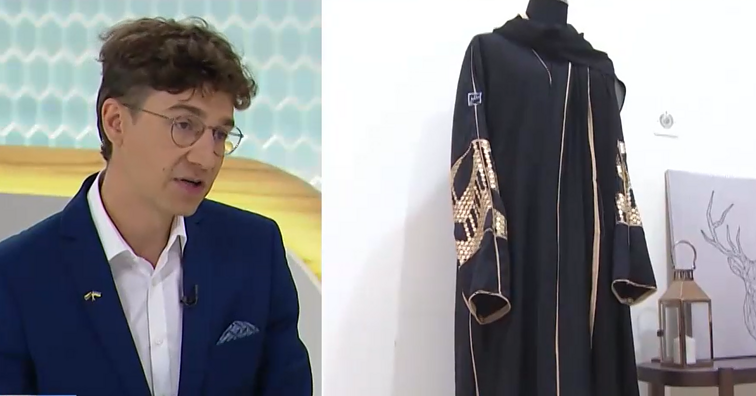 Prancūzijos mokyklose uždraustas musulmoniškas drabužis abaja: ar tai sekuliarizacijos dalis, ar religinis diskriminavimas?