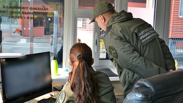 Pagrobto ir į Rusiją išvežto vaiko likimas – nežinioje: šiuo metu viską apsunkina geopolitinė situacija