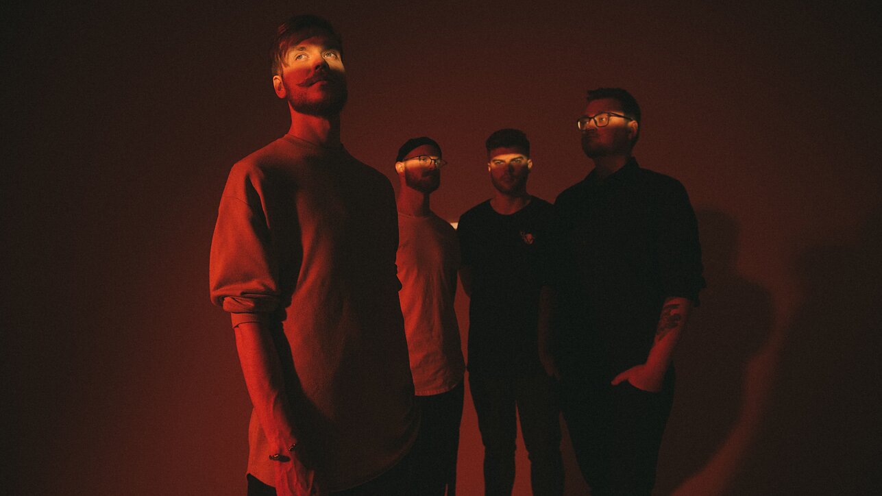 „Elnio rago miškas“ 