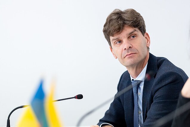 Anot Kalpoko, Advokatų garbės teismo verdiktas nepakenks Vėgėlei: jam bet kuri baigtis – naudinga