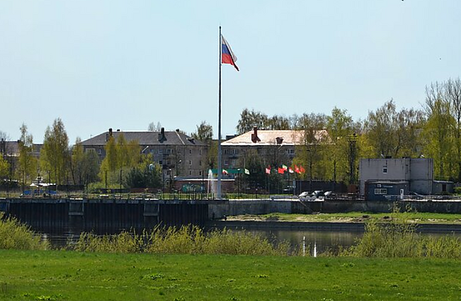„Jis pateikiamas kaip kovotojas už šeimos teises, kuriam Lietuvoje auginti vaiką buvo neįmanoma“: Rusijos spaudoje pagrobėjas virto herojumi